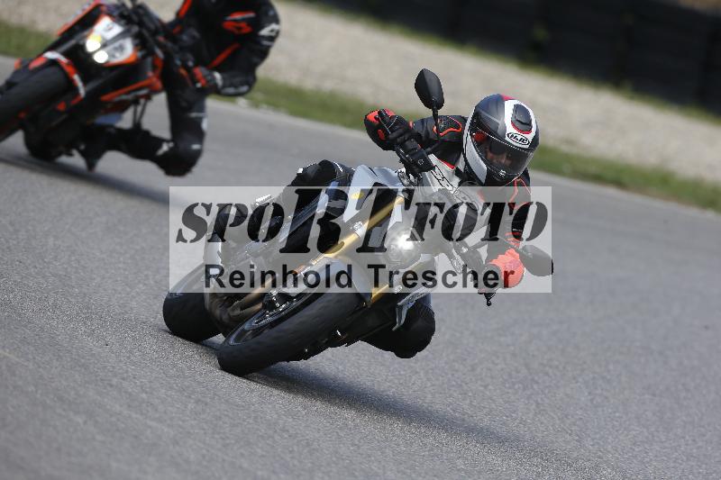 Archiv-2023/54 01.08.2023  FREERIDE TRAINING ADR/Gruppe B/51